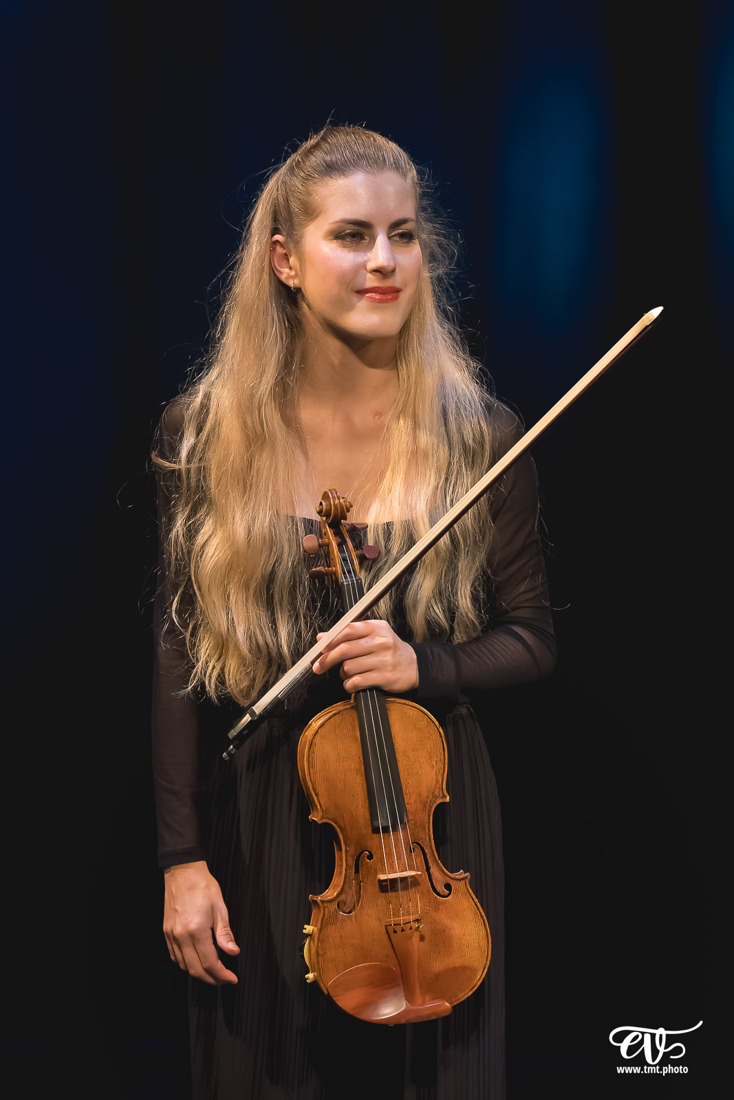 JONATHAN FOURNEL & LE TRIO ARNOLD
